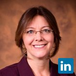 Beth Miller-Tipton, CMP, CGMP, Director,University of Florida IFAS Office of Conferences & Institutes (OCI)