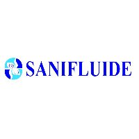 sn fluide, Sanifluide du nord