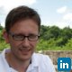 Joern Kaiser, Hydac Process Technology GmbH - Product Manager Ballastwater filtration