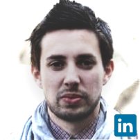 Enrico Casotto, Ingegnere UO Idraulica / Ambiente