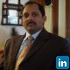 Rajesh Gupta, Nalco Water India Ltd. - Area Leader-North