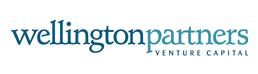 Wellington Partners