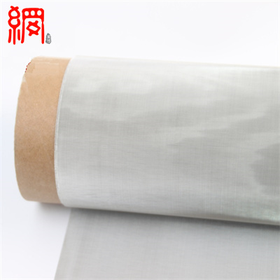 top quality wire cloth and wire screen