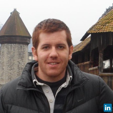 Vicente Gastón Gil Montero, Ingeniero civil en COIGSA