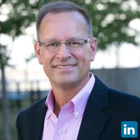 Mike Schmid, Marketing & Operations Chief | Executive Leader | Strategist | Product Development Expert | Renewables & Energy