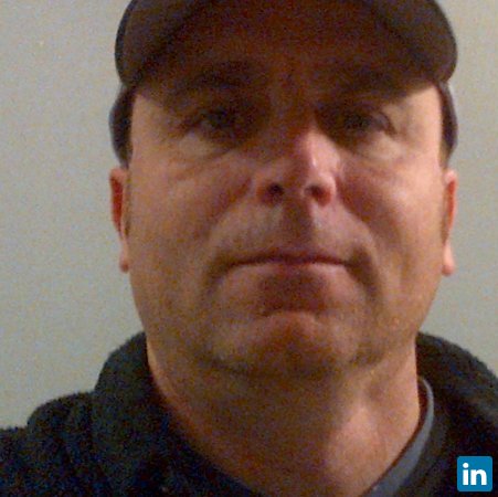 Robert King, Environmental and Science Professional