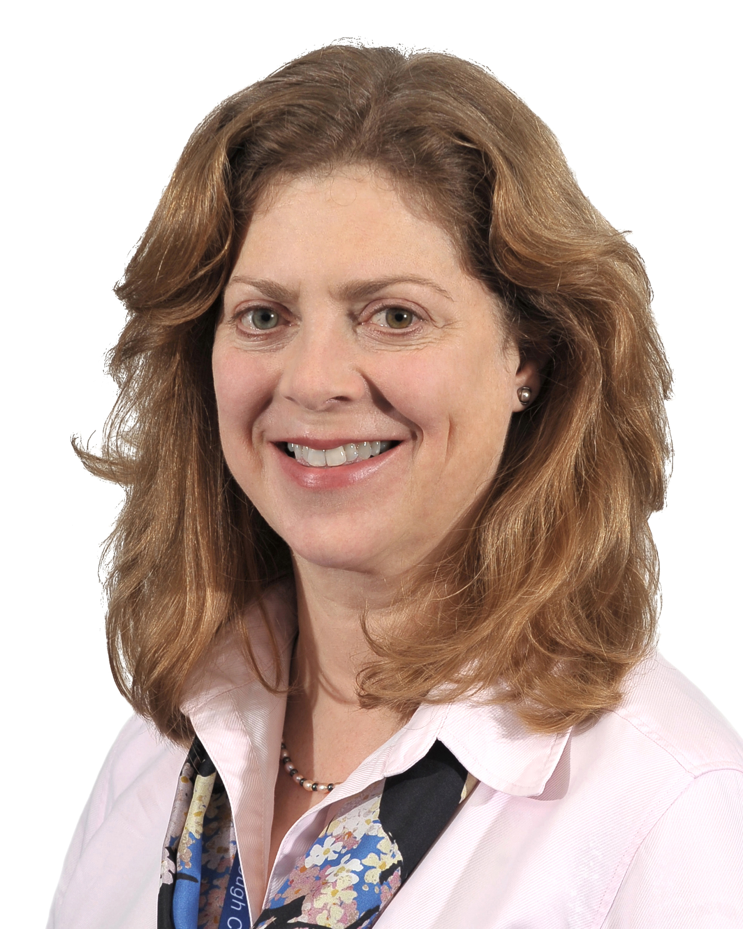 Karen Murrell, WRc plc - Senior Consultant