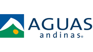 Aguas Andinas