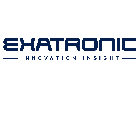 Marina Bastos, ENG. (PhD)