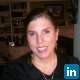 Jennifer Suttles, Woodard  Curran - Project Manager, Associate