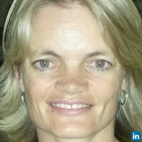 Jacolette Adam, Owner, Exigent and Environmental Services Consultant