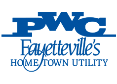 Fayetteville’s 2019 water quality report available online
