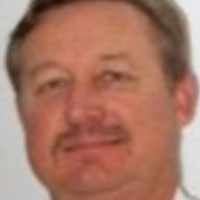 Michael Theroux, VP, Editor at Teru Talk