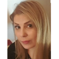 Souha El Khanji