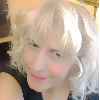 Biljana Rajic, Senior Advisor on Water Resources in Water Resources Sector, Department for Water Resources at Ministry of Foreign Trade and Economic Relations B&H