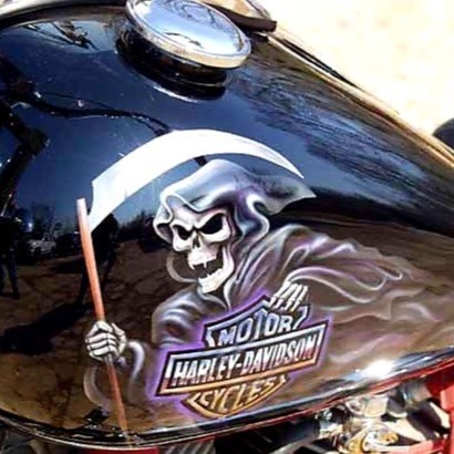 William Smith, President at Enviro/Sci Corp.