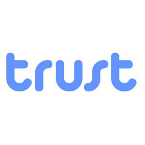TRUST