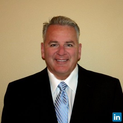 Tom Dennis, Full Service Fire Alarm and Security Integrator-WE'RE HIRING!!!
