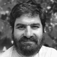 Charles Essery, Managing Director at sustainable water solutions pty ltd