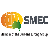 smec india