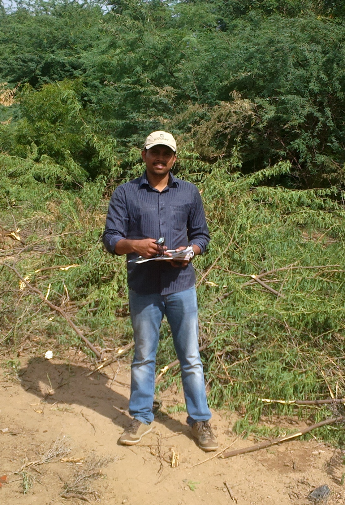 Indresh N, STUP Consultants Pvt. Ltd. - Design Engineer