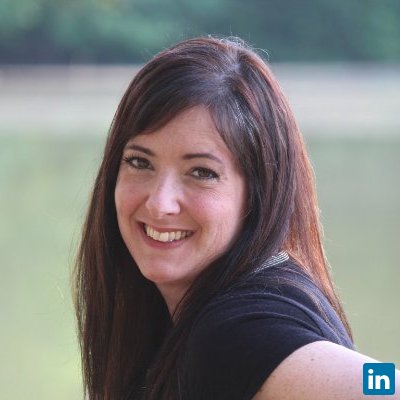 Janet Kintz-Early, Ph.D. Urban Entomologist