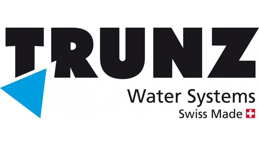 Trunz Water Systems