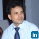 ROHAN KUMAR MAHTO, Swach Environment Pvt. Ltd. (Srei Group) - Water  Waste Management