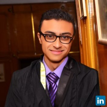 Abdallah M. A. Mostafa, MSc