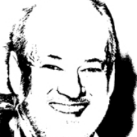 Johannes Zeitelberger