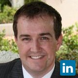 Mathew Watson, Senior Civil Engineer