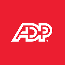 Steve Sandhu - ADP Canada
