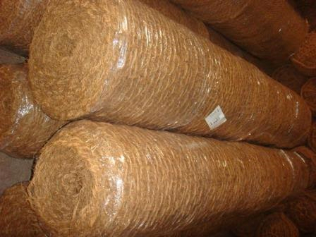 Coir Products