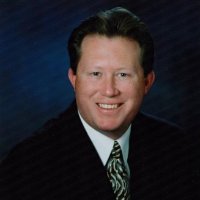 Gary Eaton, Chief Business Development Officer at Water Pigeon