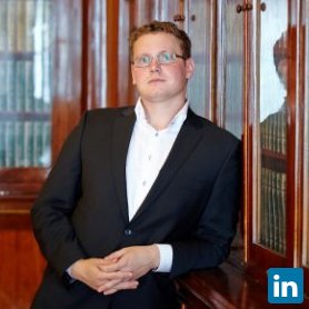 Maxim Dubov, Engineer of relay protection