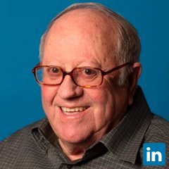 Vern Knoop, Chief, Water Supply Eval. Section at St. of CA DWR