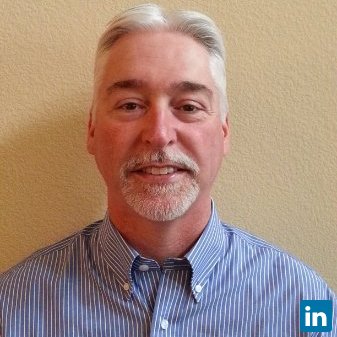 Chris Warfield, Water Management Consulting Services