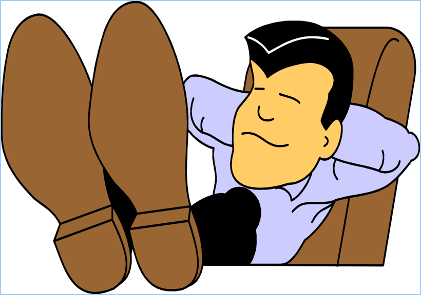 Water & Wastewater with Innovation1. Innovative Treatment Technologies for Sustainable Water and Wastewater ManagementMojiri, A. et al. discuss ...