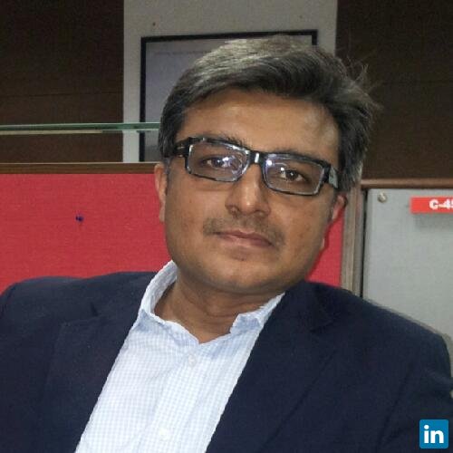 SHILAN SHAH, Business Development, Tendering, Project Structuring and Operations of Infrastructure Projects