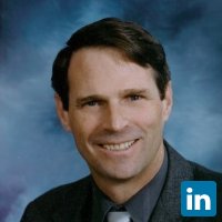 Duncan Bremer, Estate Planning, Asset Protection Planning, Real Estate & Business Law