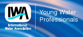 IWA Conference 2010 - 11th National UK Young Water Professional