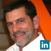 Denis Rochat, President at Rainwater Resources