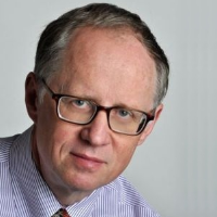 Slav W. Hermanowicz, Professor at University of California, Berkeley