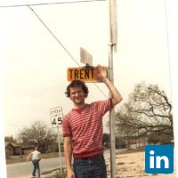 Preston T. Monaghan, Surface Logger II at Reservoir Group