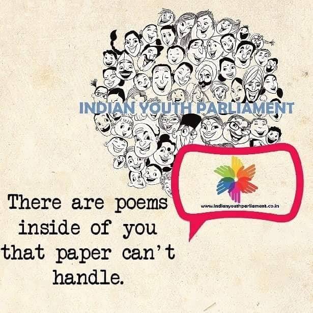 IYP