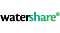 Watershare