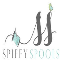 spiffy spools