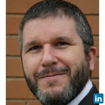 Thomas Mohr, Consultant at Mohr HydroGeoScience