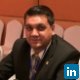 Ananda Chaudhary, Independent Power Producers’ Association, Nepal (IPPAN) - Executive Commitee Member