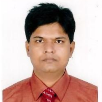 kamal hossain, Executive Engineer at khulna water supply & sewerage authority